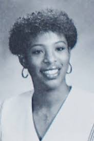 Bridgett Mathis's Instagram, Twitter & Facebook