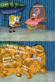 S To The I To The M To The P Meme Template Literally All Of R Apexlegends Gamer Gaming Gamermemes Memes Memes Funny Meme Template