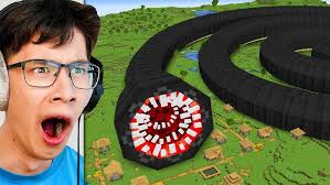 Misty Guest 3 (Day 2027) vs Creature Of The End Of Time