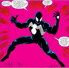 In lethal protectors he was good, in his comic book he is a good guy, he doesnt in the cartoons they promote him as a villain as oppose to a vigilante but in the comics hes more of a. Everything You Need To Know About Venom Complex