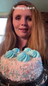 Nothing Like It Birthday