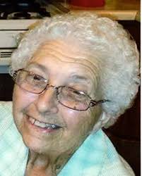 Obituary information for Shirley A. Puckett