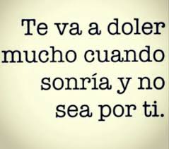 40 Frases De Desamor Que Te Sacaran Lagrimas