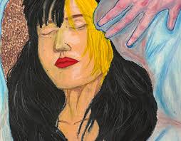 Ryan Arruda Projektit :: Photos, videos, logos, illustrations and branding  :: Behance