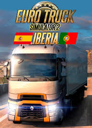 Oct 30, 2021 · unlock all dlc euro truck simulator 2 steam user ets2 1 40. Buy Euro Truck Simulator 2 Iberia Dlc Cheap Cd Key Smartcdkeys
