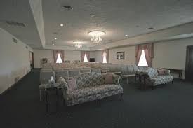 At ferrari funeral services, we can help you plan your personalized service so that precious memories of your loved one are carried on. Ferrari Funeral Services Facility Ferrari Funeral Services