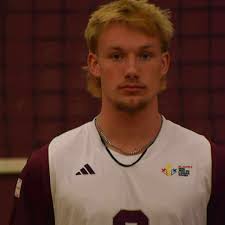 I had a great tour of the Ronald McDonald House in St. Johns. This charity  is extremely important not only to Long Range Mountains, but to the entire  province. Each Ronald McDonald