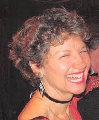 Dr. Marjorie Josephine Cram Chema