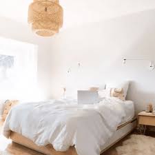 Elegant ikea bedroom ideas modern design models. 14 Best Ikea Bedrooms That Look Chic