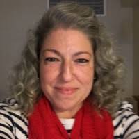 Jarrett Carter Email & Phone Number