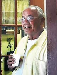 In Memory: Leland Kirk Peterson