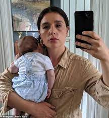 What rohingya refugees have seen is unspeakable. Jessie Ware Dazzles In A Glittering Blue Gown In A Stunning Performance On Graham Norton Aktuelle Boulevard Nachrichten Und Fotogalerien Zu Stars Sternchen