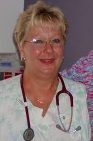 Shirley A. Sprague Obituary March 8, 2015