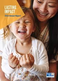 Jeri Conner's Instagram, Twitter & Facebook