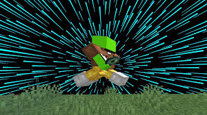 Players (total / active), 120 / 8. Minecraft Speedrun World Records Apex Hosting