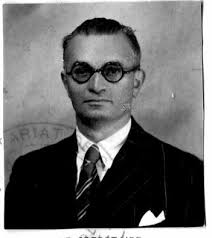 1 LISTE DES DINGEENS SUSCEPTIBLES D'ETRE MOBILISES en 1939 Dans le livre  d'Elie Desvaux