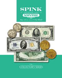 Alabama's numbers are entering historic territory. The May Collector S Series Sale By Spink And Son Issuu