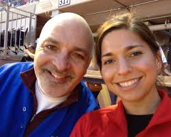 Gallery — John T Chartier