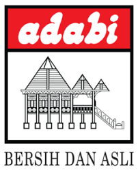 Syarikat sdn bhd ialah syarikat yang ditubuhkan di bawah akta syarikat 1965 dan berdaftar di suruhanjaya syarikat malaysia (ssm). Adabi Consumer Industries Sdn Bhd Adabi