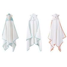 Wholesale Newborn Baby Towels Newborn Baby Towels Manufacturers Suppliers Ec21