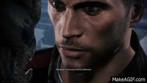 Mass Effect 3