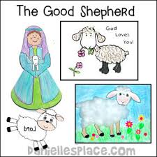 Old testament aunties bible lessons page 3. Easy To Prepare Bible Crafts And Bible Games For Children S Ministry