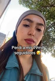 Cari Guzman's Instagram, Twitter & Facebook