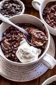 Vegan Chocolate Mug Cake Healthy Little Vittles Recipe Mug Cake Healthy Banana Flour Vegan Chocolate