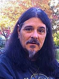 Lawrence Vance Obituary (2014)