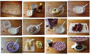 Huffpost Deutschland Geheime Rezepte Rezepte Fruhstuck