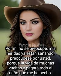 Pedacitos Del Alma added a new photo.