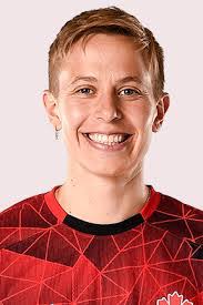 Mara Bouchard's Instagram, Twitter & Facebook