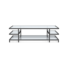 $40 off your qualifying first order of $250+1 with a wayfair credit card. Tribeca Coffee Table Williams Sonoma