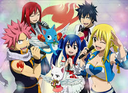 1 history 1.1 early life 1.2 the. Hair Jewelry Fairy Tail Lucy Natsu Grey Erza Anime Hair Bows Jewelry Watches