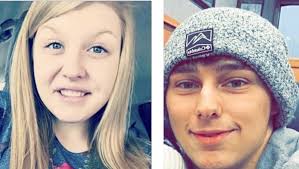 Howe school staffer faces child sex abuse charges