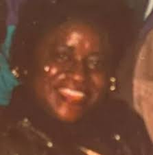 Search Rebecca Williams Obituaries and Funeral Services