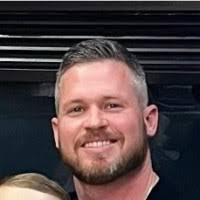 100+ "Derouen" profiles