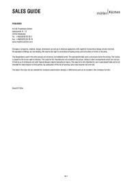 Free recessed lighting calculator soup multiplication. Calameo Muller Kuchen Sales Book English