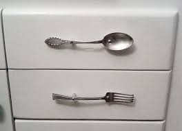 Pin On Handle Love