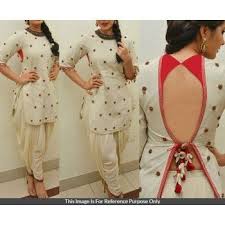 Online Salwar Kameez Buy Designer Indian Salwar Suits For Women Best Price Indiarush Fashion India Fashion Blouse Designs