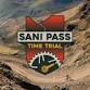 2025 Sani Pass TT event image