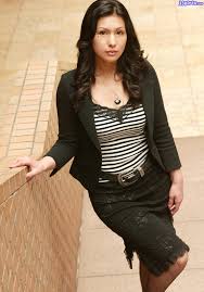 JavTube Japan AV Idol Chinami Sakai 酒井ちなみ xXx Pic 1!