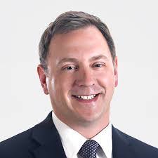 Josh Bourne's Instagram, Twitter & Facebook