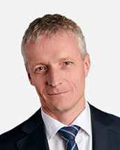 Baker McKenzie Advises LumApps