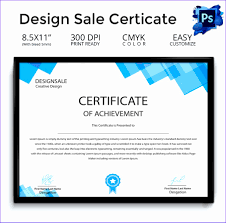 Professional basketball certificate templates free printable word. Desain Sertifikat Format Word Quotes 2019 D