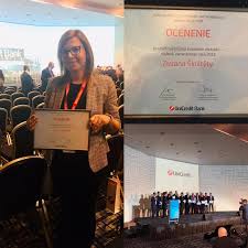 Unicredit bank czech republic and slovakia. Miriam Rukovanska Hr Specialist Unicredit Bank Czech Republic And Slovakia A S Linkedin