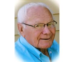 Herbert Gabel Obituary (2014)