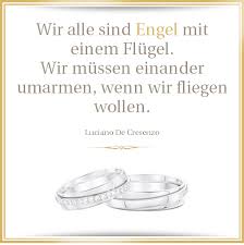 Ein Sehr Schoner Spruch Als Hochzeitsspruch Oder Uber Die Liebe Im Allgemeinen 3 Hochzeit Liebe Poesie Spruche Hochzeit Hochzeitsspruche Schone Spruche