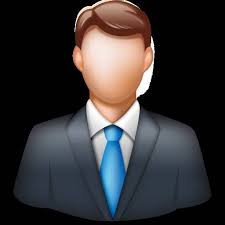 Mep Construction Manager Metro Buildings In Managers On Qatar Arabsclassifieds Best With Images Restaurant Management Business Development Job Posting Sites