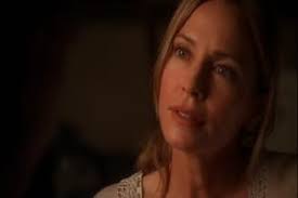 NCIS" In the Dark (TV Episode 2007)